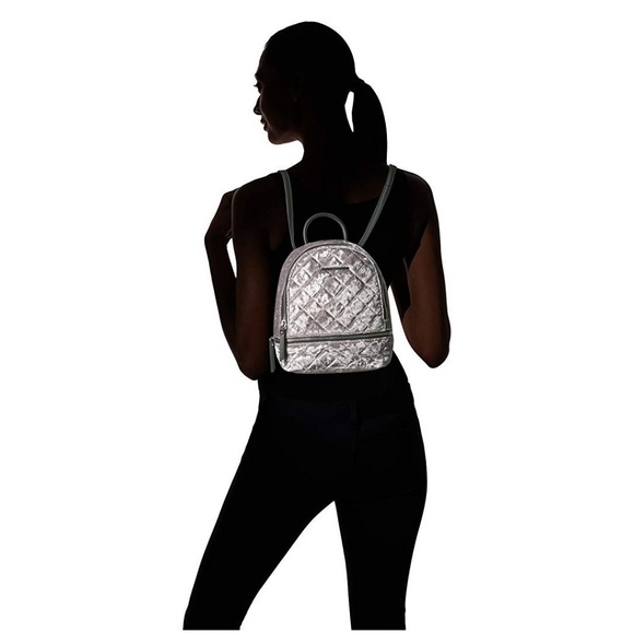 Aldo backpack - Picture 5 of 5